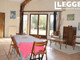 Dom na sprzedaż - Verteuil-D'agenais, Francja, 180 m², 189 585 USD (764 029 PLN), NET-86329303