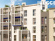 Mieszkanie na sprzedaż - Nice, Francja, 38 m², 335 404 USD (1 351 677 PLN), NET-86329498