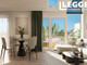 Mieszkanie na sprzedaż - Nice, Francja, 75 m², 579 590 USD (2 283 583 PLN), NET-86329499