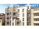 Mieszkanie na sprzedaż - Nice, Francja, 75 m², 579 590 USD (2 283 583 PLN), NET-86329499