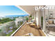 Mieszkanie na sprzedaż - Saint-Laurent-Du-Var, Francja, 66 m², 515 672 USD (2 078 159 PLN), NET-86329501