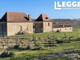 Komercyjne na sprzedaż - Bergerac, Francja, 224 m², 687 345 USD (2 811 240 PLN), NET-86329532