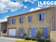 Dom na sprzedaż - Saint-Bonnet-Sur-Gironde, Francja, 152 m², 260 815 USD (1 027 612 PLN), NET-86329533