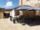 Dom na sprzedaż - Saint-Front-Sur-Lemance, Francja, 133 m², 216 669 USD (864 509 PLN), NET-86329617