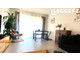 Mieszkanie na sprzedaż - Antibes, Francja, 60 m², 399 754 USD (1 575 032 PLN), NET-86329637