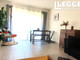 Mieszkanie na sprzedaż - Antibes, Francja, 60 m², 399 754 USD (1 575 032 PLN), NET-86329637