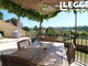 Dom na sprzedaż - Mauzac-Et-Grand-Castang, Francja, 115 m², 432 926 USD (1 705 730 PLN), NET-86329668
