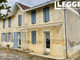 Dom na sprzedaż - Vérac, Francja, 160 m², 714 546 USD (2 815 312 PLN), NET-86329801