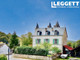 Dom na sprzedaż - Noth, Francja, 200 m², 361 729 USD (1 425 212 PLN), NET-86329816