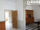 Dom na sprzedaż - Bonnetable, Francja, 150 m², 210 169 USD (828 066 PLN), NET-86329823