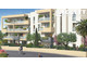 Mieszkanie na sprzedaż - Antibes, Francja, 52 m², 462 588 USD (1 822 598 PLN), NET-86330031
