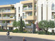 Mieszkanie na sprzedaż - Antibes, Francja, 52 m², 462 588 USD (1 822 598 PLN), NET-86330031