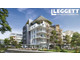 Mieszkanie na sprzedaż - Briancon, Francja, 102 m², 508 089 USD (2 001 870 PLN), NET-86330186