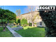 Mieszkanie na sprzedaż - Villeneuve-Les-Avignon, Francja, 67 m², 427 921 USD (1 686 010 PLN), NET-86330227