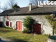 Dom na sprzedaż - Perigueux, Francja, 200 m², 615 340 USD (2 424 439 PLN), NET-86330282