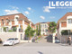 Mieszkanie na sprzedaż - Cormeilles-En-Parisis, Francja, 70,85 m², 475 588 USD (1 916 621 PLN), NET-86330364