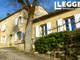 Dom na sprzedaż - Castelnaud-La-Chapelle, Francja, 103 m², 296 614 USD (1 192 390 PLN), NET-86330420