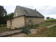 Dom na sprzedaż - Saint-Quentin-Les-Chardonnets, Francja, 70 m², 113 210 USD (446 046 PLN), NET-86330484