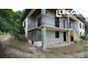 Dom na sprzedaż - Condac, Francja, 146 m², 231 836 USD (934 298 PLN), NET-86330504