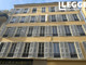 Mieszkanie na sprzedaż - Nice, Francja, 48,63 m², 400 296 USD (1 577 166 PLN), NET-86330857