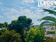 Mieszkanie na sprzedaż - Le Cannet, Francja, 101 m², 625 632 USD (2 464 989 PLN), NET-86330867