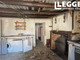 Dom na sprzedaż - Val D'issoire, Francja, 61 m², 25 025 USD (100 852 PLN), NET-86331001