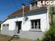 Dom na sprzedaż - Lafat, Francja, 67 m², 70 450 USD (288 843 PLN), NET-86331039