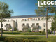 Mieszkanie na sprzedaż - Saint-Cyr-Sur-Loire, Francja, 55 m², 281 561 USD (1 123 430 PLN), NET-86331156