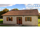 Dom na sprzedaż - Montignac-Le-Coq, Francja, 84 m², 231 836 USD (890 250 PLN), NET-86331274