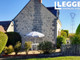 Dom na sprzedaż - Vernoil-Le-Fourrier, Francja, 45 m², 159 414 USD (628 092 PLN), NET-86331384