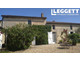 Dom na sprzedaż - Saint-André-De-Cubzac, Francja, 530 m², 1 123 429 USD (4 426 309 PLN), NET-86331380
