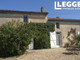 Dom na sprzedaż - Saint-André-De-Cubzac, Francja, 530 m², 1 123 429 USD (4 426 309 PLN), NET-86331380