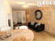 Mieszkanie na sprzedaż - Perigueux, Francja, 80 m², 252 636 USD (995 386 PLN), NET-86331416