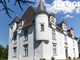 Obiekt zabytkowy na sprzedaż - Mauleon-Licharre, Francja, 620 m², 996 677 USD (3 926 909 PLN), NET-86331451