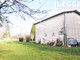 Dom na sprzedaż - Cussac, Francja, 120 m², 87 716 USD (353 494 PLN), NET-86331498