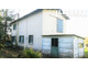 Dom na sprzedaż - Cussac, Francja, 120 m², 87 716 USD (353 494 PLN), NET-86331498