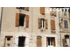 Dom na sprzedaż - Sos, Francja, 225 m², 144 085 USD (567 694 PLN), NET-86331529