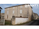 Dom na sprzedaż - St Front, Francja, 220 m², 65 874 USD (265 472 PLN), NET-86331567