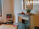Dom na sprzedaż - Castelnau-Magnoac, Francja, 214 m², 211 349 USD (832 717 PLN), NET-86331841