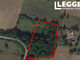 Działka na sprzedaż - Jaure, Francja, 4800 m², 54 779 USD (224 047 PLN), NET-86331852