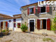 Dom na sprzedaż - Coivert, Francja, 150 m², 136 817 USD (539 061 PLN), NET-86332188
