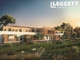Mieszkanie na sprzedaż - La Londe-Les-Maures, Francja, 61 m², 370 504 USD (1 478 311 PLN), NET-86332198