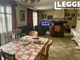 Dom na sprzedaż - Ansac-Sur-Vienne, Francja, 244 m², 186 956 USD (749 692 PLN), NET-86332264