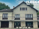Dom na sprzedaż - Ansac-Sur-Vienne, Francja, 244 m², 231 836 USD (913 433 PLN), NET-86332264