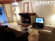 Dom na sprzedaż - Riberac, Francja, 150 m², 167 680 USD (675 751 PLN), NET-86332271