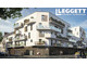 Mieszkanie na sprzedaż - Saint-Nazaire, Francja, 81 m², 415 679 USD (1 637 777 PLN), NET-86332301