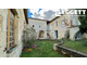 Dom na sprzedaż - Barbaste, Francja, 250 m², 530 839 USD (2 091 506 PLN), NET-86332336