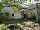 Dom na sprzedaż - Bresdon, Francja, 185 m², 175 189 USD (718 274 PLN), NET-86332371