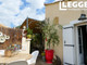 Dom na sprzedaż - Nyons, Francja, 165 m², 487 322 USD (1 920 049 PLN), NET-86332398