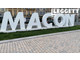 Komercyjne na sprzedaż - Macon, Francja, 427 m², 287 195 USD (1 131 547 PLN), NET-86332451